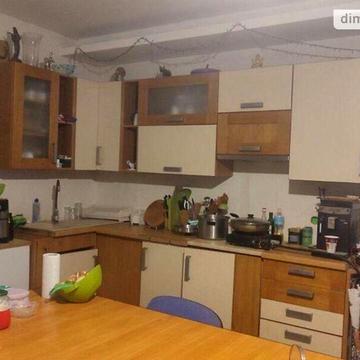 Продаж 6к Дім Міська вулиця