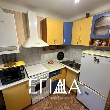 Аренда 2 кімнатна на Ковалівці