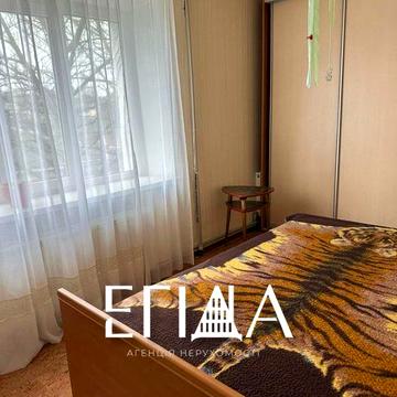 Аренда 2 кімнатна на Ковалівці