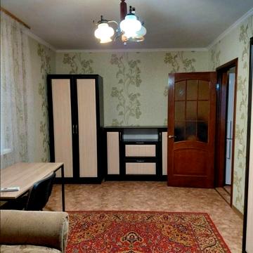 Дачна вул., 9