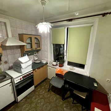 Продам 3 кв Салтовка м/р 533