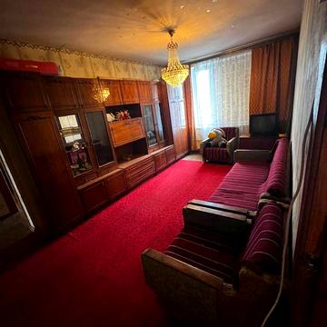 Краснодарська, 183