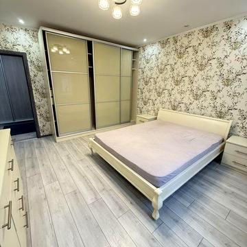 Оренда 2к квартири жк Грин Ярд