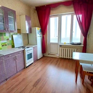 Оренда 2-кім.квартири. вул. Чорновола