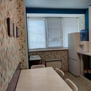 Оренда 2 к кв в Ірпені з ремонтом!