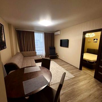 L-квартал оренда квартири