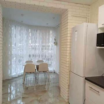 Здається 1 кімнатна квартира на Резиденції