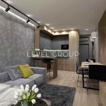 Продаж 1к ЖК Rybalsky. набережно-рибальска ЖК Rybalsky