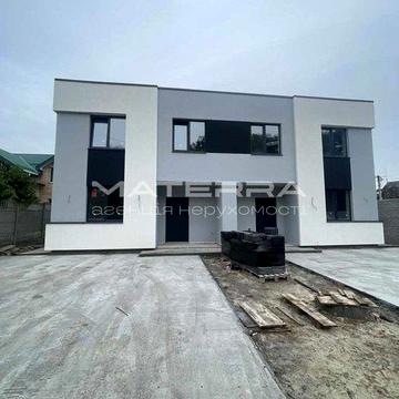 Боярка Продаж будинку 115м2