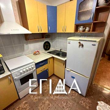 Оренда 2-кімнатна квартира на Ковалівці, АГО