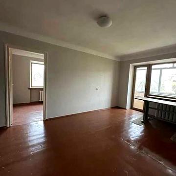 Продажа светлая 2-х комн квартира Нагорка Гагарина Севастопольск Парк