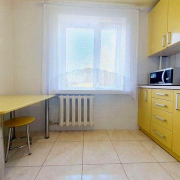 Аренда квартиры в Виннице на Урожае возле Медицинского Университета