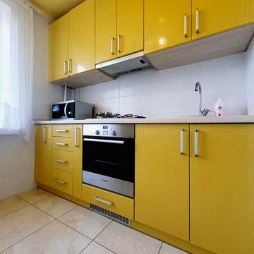 Аренда квартиры в Виннице на Урожае возле Медицинского Университета