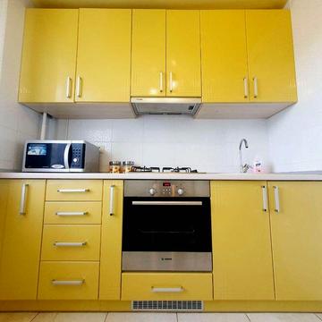 Аренда квартиры в Виннице на Урожае возле Медицинского Университета