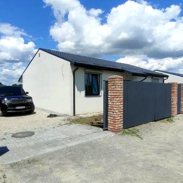 Сагайдачного