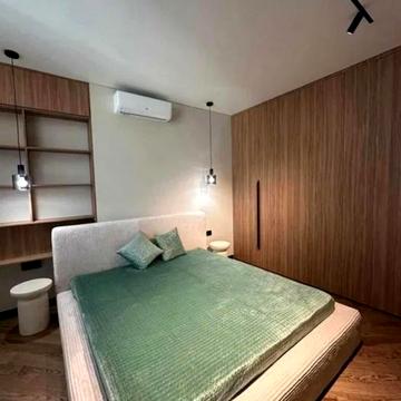 Андрія Верхогляда вул. (Михайла Драгомирова), 14-А