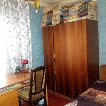 Здам двокімнатну Бориспіль,УМБ