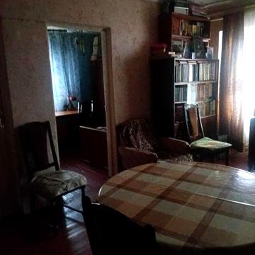 Здам двокімнатну Бориспіль,УМБ