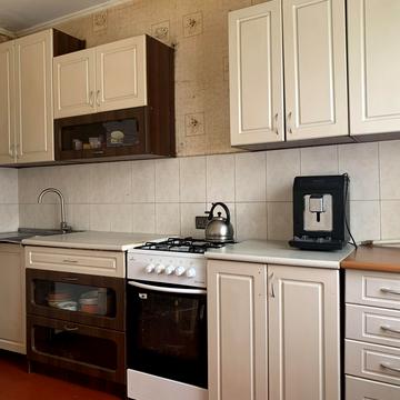 Костянтина Данькевича вул., 7-А