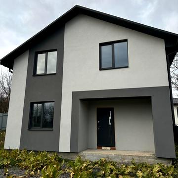 Заболотного, 1