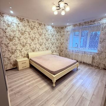 Білокур вул. (Курська), 2-А