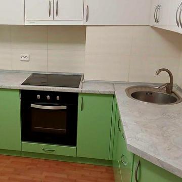 оренда 1-кім. квартири, 2 поверх, ЖК Грістер Град, вул. С. Данченка