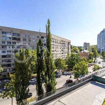 Продаж квартири 2 кімнати Соломянка вул.Мокра (Кудряшова) ЖК CITY HUB ЖК City Hub