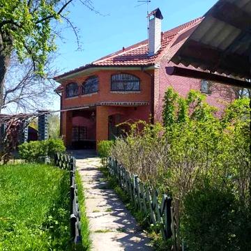 Водопянова, 9