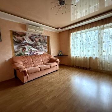 Івана Багряного вул. (Агнії Барто), 13