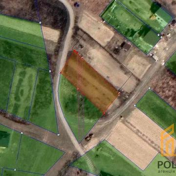 Греко-католицький собор, Ужгород, Закарпатська область 14000.0 USD