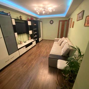 Януша Корчака вул. (Баумана), 20-А