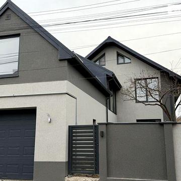 Продаж 5к Дім Героїв Маріуполя (Лермонтова) вулиця