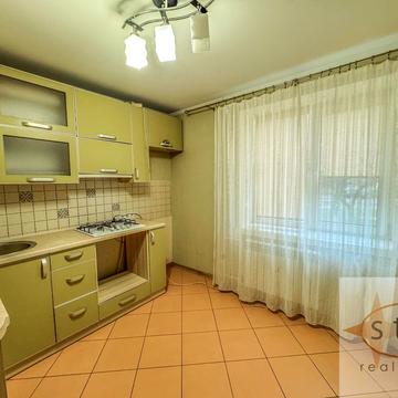 Миру просп., 213-А