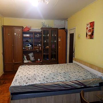 Незалежної України вул. (40 років Радянської України), 45-Б