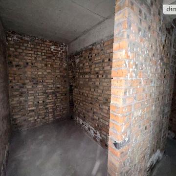 Продаж 2к Квартира Залізнична вулиця ЖК Шенген