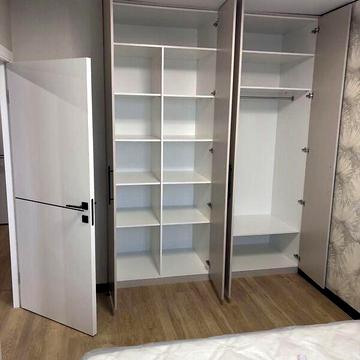 Довгострокова оренда 2к Квартира Євгена Чикаленка (Аржанова) вулиця ЖК Аржанова