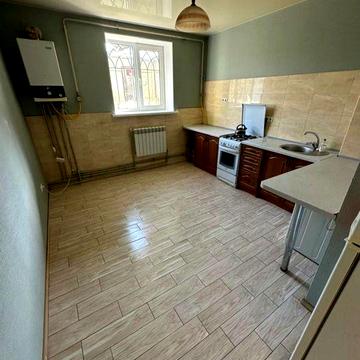 ‼️Продаётся 1 ком,54м²,жк Озерки‼️со своей отд.кладовк жк Озерки