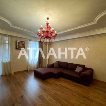 Святослава Караванського вул. (Жуковського), 10