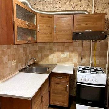 Оренда 1к Святошинський рн Святошино 15хв Совки Жмеринська