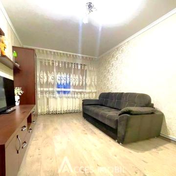 Оренда 1к Святошинський рн Святошино 15хв Совки Жмеринська