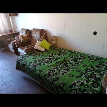 Жмеринська вул., 16