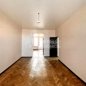 Ґарета Джонса вул. (Спартака), 8/2