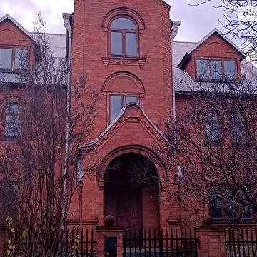 Продаж 7к Дім Будівельна вулиця