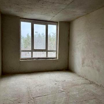 Квартира біля Лісу, виїзд на Київ ЖК Q10