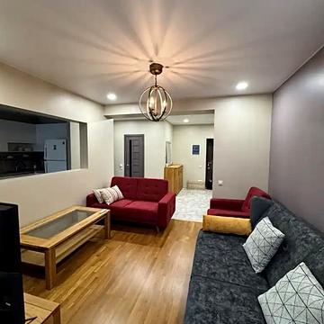 Василя Вишиваного вул., 42-А