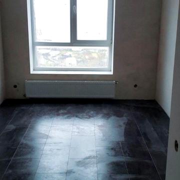 Транспортна вул., 11/3