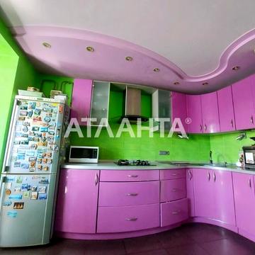 Топольова, 24