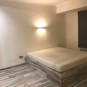 Сдам 2-х комнатную квартиру на ул. Телевизионная, 13