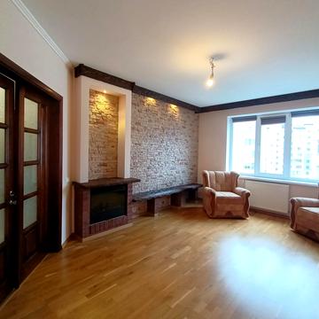 Хмельницького, 51 Г