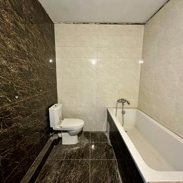 Тимофіївська вул., 4